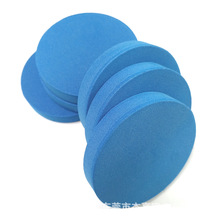 �S�Ұ���ӹ��ߏ�eva���ވA�����o늈AƬ���ήaƷ�_�н��z