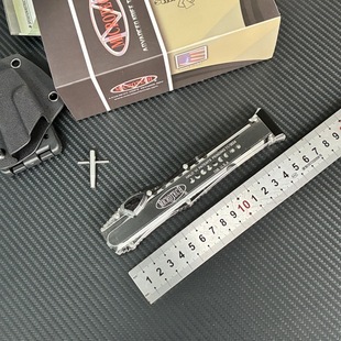 �羳���NMICROTECH΢���ghalo6�X�Ͻ�͸����������EDC����OTF���