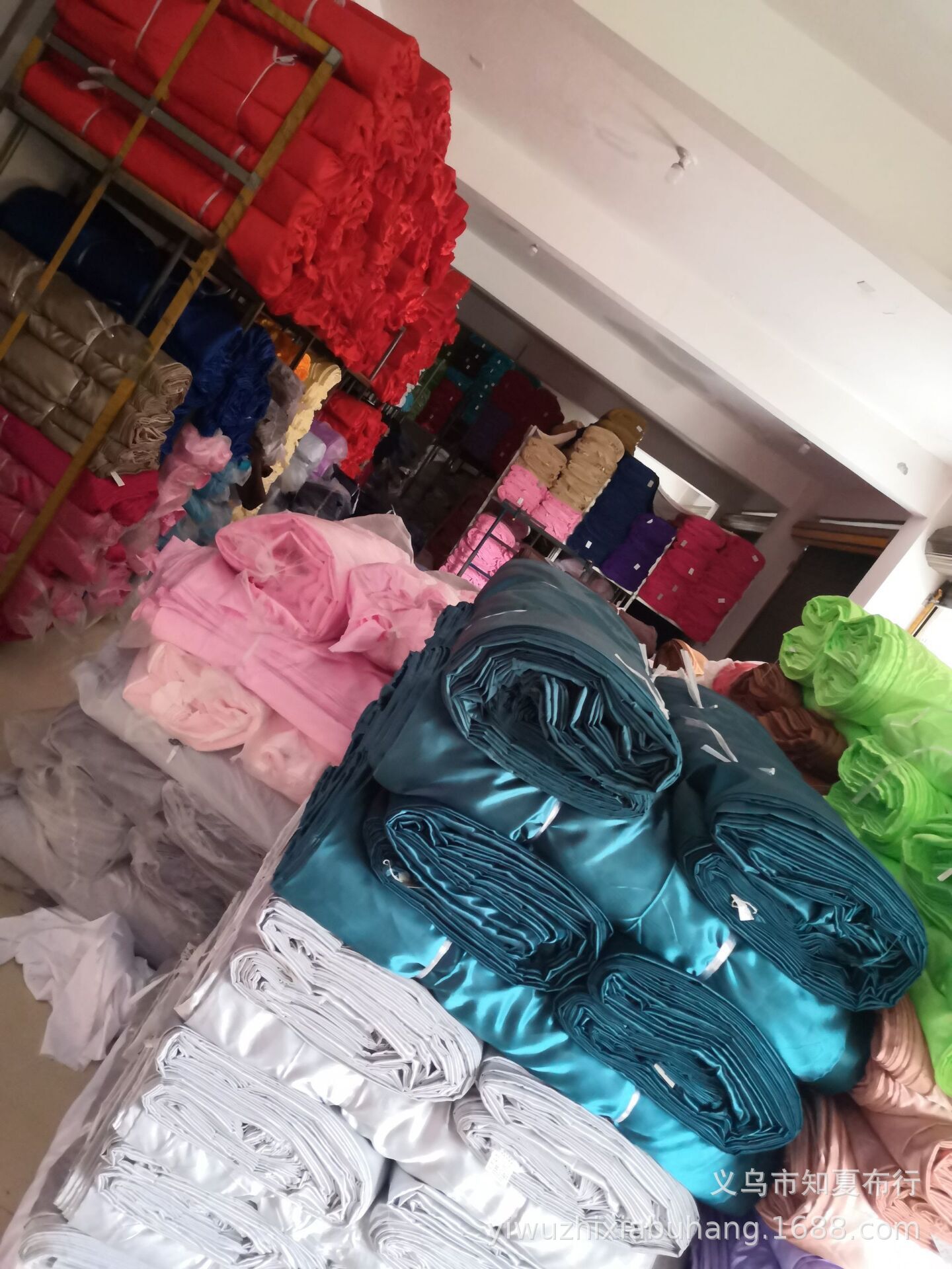 QQ图片20210504135350