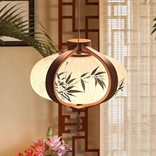 2026�¿��δ����W�����й��L�A�����Ҳ͏d��͹�����ʽ�U����ҟ�