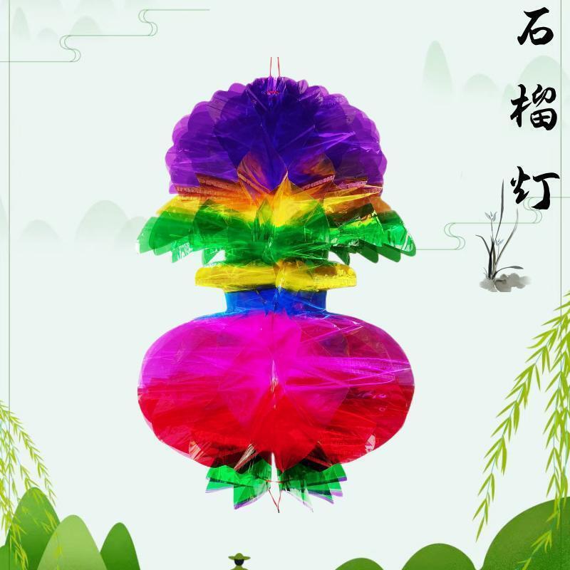 ����ʯ�������늹⼈���ֹ��������繝������ӟ��\���J�S�Ұ��]