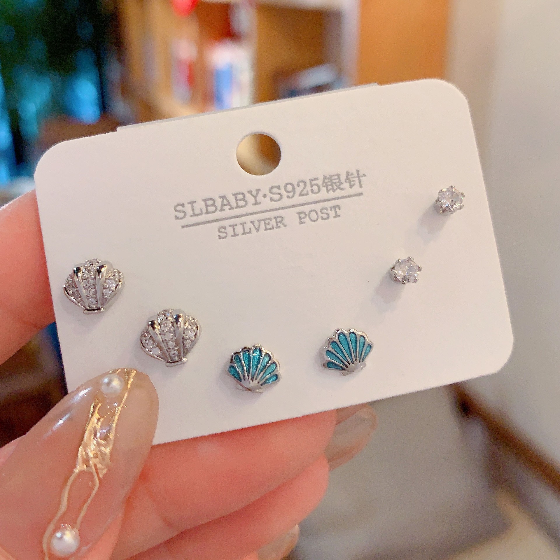 O1CN01Sf3kJC23pHfjcRpUr_!!2215