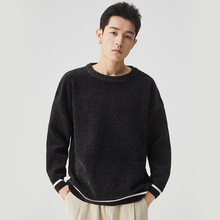 ѩ�᠖�Ӻ�ᘿ����ЈA�I������ϵ�͹�ײɫ��ʿë�WԺ�Lһ�����l