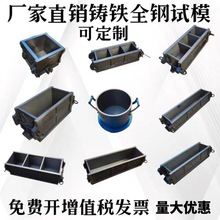 TFԇģ15010070.7ɰ{Bģĥ܇Hȫ䓴