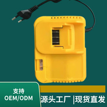 �늳س���� ���ӿ����� �����ĥ�C������ ���^�䱣�o LE