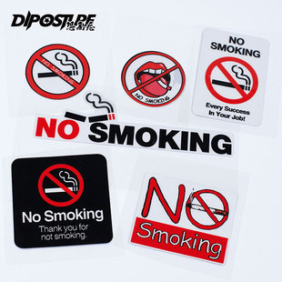 禁煙車貼圖片 海量高清禁煙車貼圖片大全 阿里巴巴