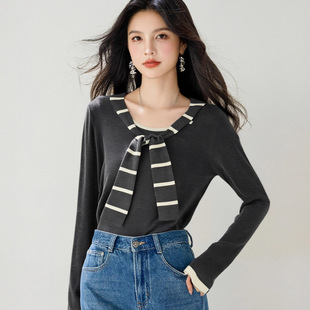 R9129�l�y����С�����ﱡ���nϵ����һ���Iƴ��ײɫ����ᘿ���Ů