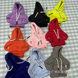 ������܇�X݆���ֱ����քx�b����o�Bñ���Q���U�քx��