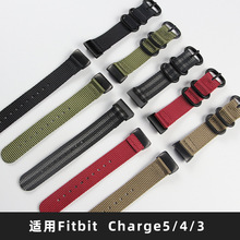 �m��Fitbit charge6/5�����펧���s���������펧  ���������펧