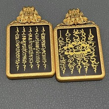 ���i�B���ƿ����е��������l���ķ��ƒ�������L�Ʒ�쉋��