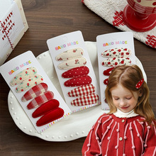 ��ͯ��ˇ�黨���Ӱl�A�tɫ�^������^���������l�Aɭϵ�͹�