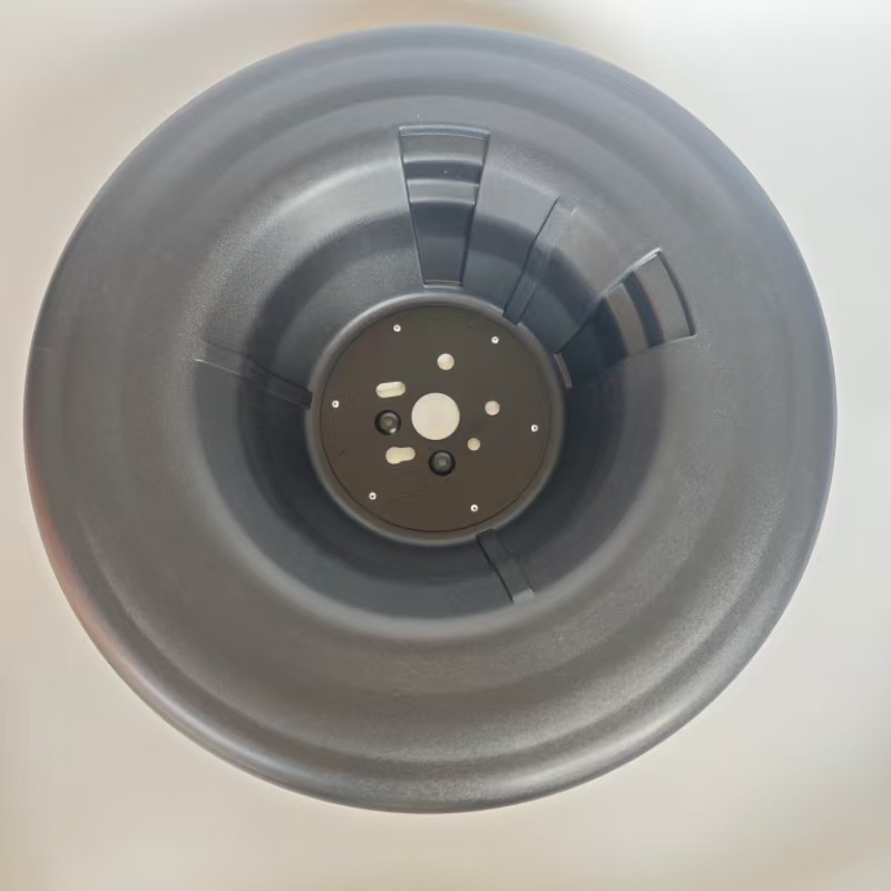 Suitable for Byd Yuan Pro Spare Tire Cover, Yuan Ev New Energy Vehicle Spare Tire Cover Shell, Spare Tire Cover Case