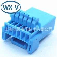 IL-AG5-6SK-S3C1-LB ԭ�b�F؛ A05243 ���^�Ӳ�����^��܇�����z