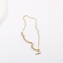 �n������18k���׺Β��h�A���机��sС��chic�W�t�A����