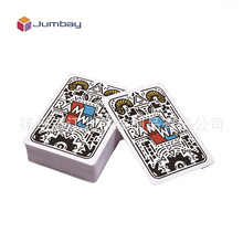 DƵݵLƳߴκpbĥɰPVCϓ