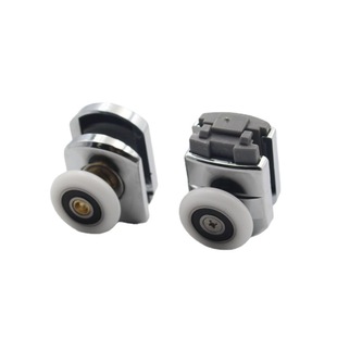 ���l��ԡ��ԡ�һ�݆�L݆��ԡ�������������������T���L݆��