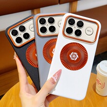 �m�üt��K90promax�֙C�����Ƥ�y�¿�ʯīϩɢ��Redmi k90���o��
