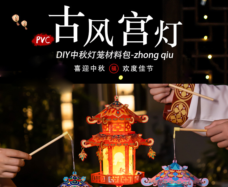 i2idjvmmydSNv11IL5JbeSseWwyNmgokghXM