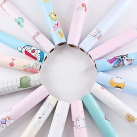 墙纸、壁纸;玻璃贴;墙贴