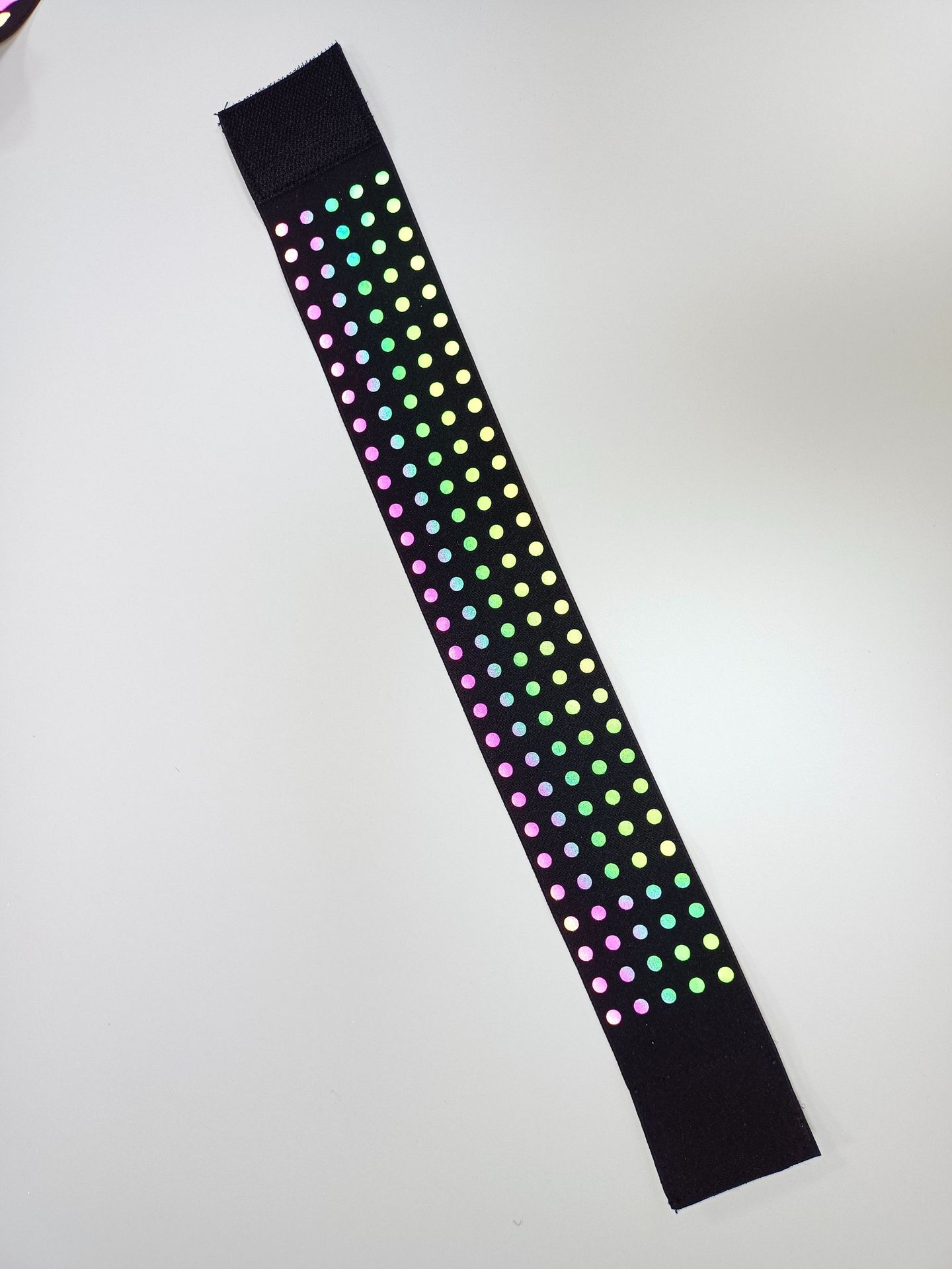 ߲ʷӡ۴ ӡ֯ Ų̻ҹܾʾ