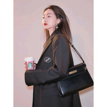 ͨ�ڰ��]������P���Ůʿ�μ�б�����ŮҸ�°�С���߼����ļ�