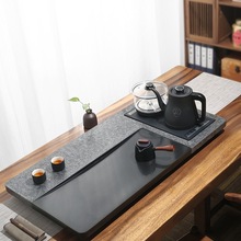 ��Ȼ����ʯ��Pȫ�Ԅ����bһ�w��ˮ����ˮ����늴Št�k�����ò�̨