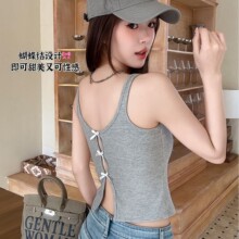 ���糱�ļ����ô������Ըб��� ������������������Դ��ص�ٴ�