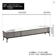 3159-77140ʽҰҕ׽Mpݸ߼п͏d΢ʯ