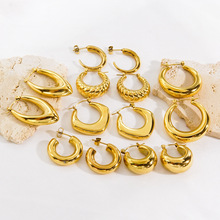 �羳����߼��Ў׺ο��Ĳ��P䓶��h 18K���͹ŷ�ʽ�p���L�䓶��