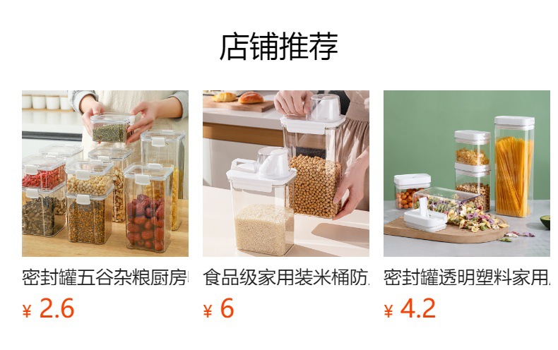 imuSifytytRI2hvpGoKIva/j2p9qHVdmomBE