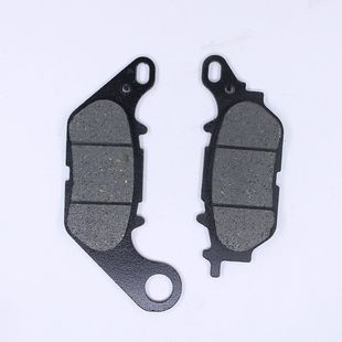 �m�����R��ِ���ɸ�i125��������as125���I�ɸ�100/���xƬ �x܇Ƭ