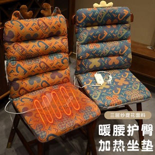 2025�k���Ҽӟ����|����һ�w���Ӊ|����ƨ�|�����늰l��Ӻ����|