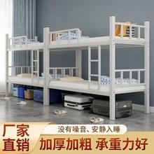 �ߵʹ�������F���p�Ӵ�����������´��W�����ؼ��Ӵ��Ɍ��Fˇ��