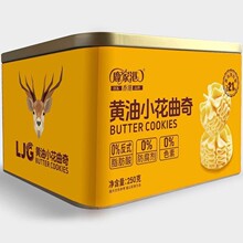 ���l¹�Ҹ��S����������ֺ���¶�����K�����ɺ�̦�P�˾����ʳ