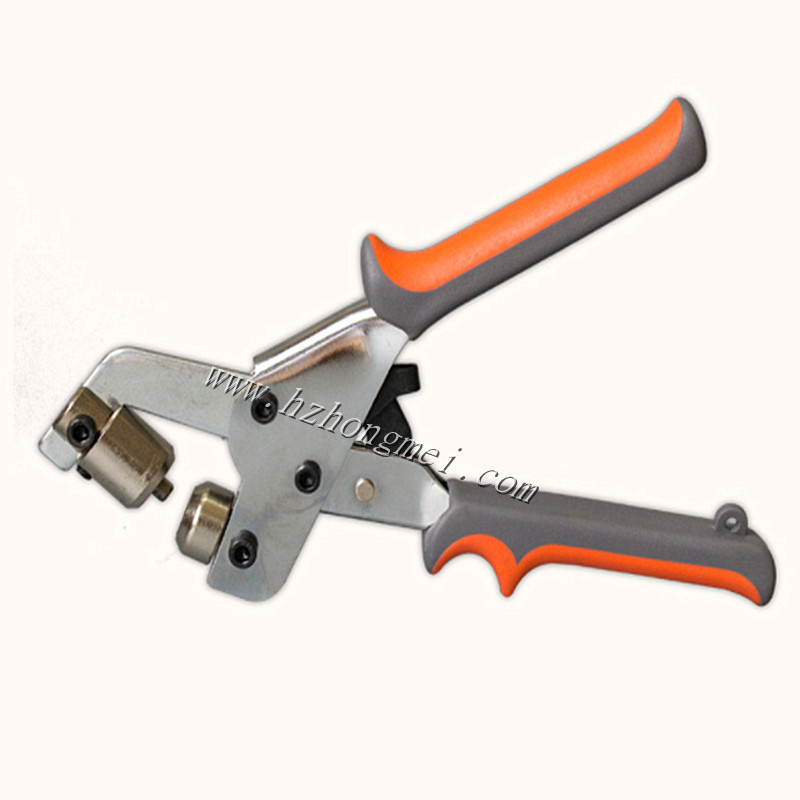 RMY~PIZ88{VQ96EFV~R{63F_副本