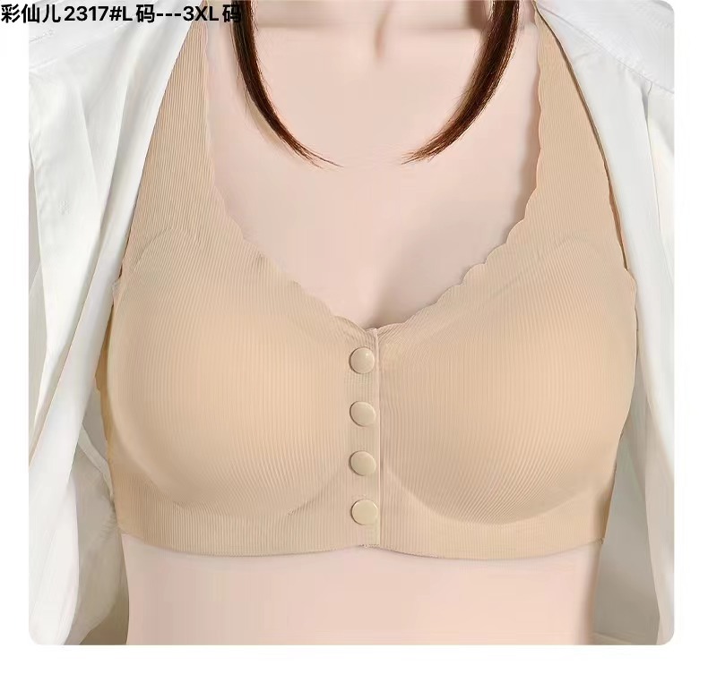微信图片_20240928003620.jpg