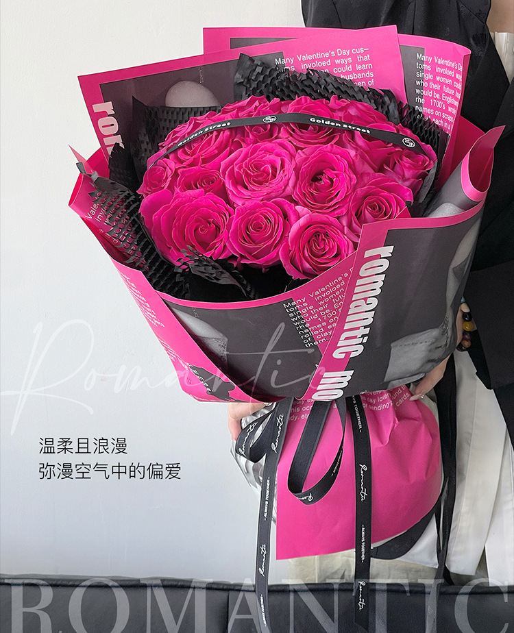 1.5、2.5-40-麻纱边罗Romantic---详情页_