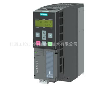 西门子G120XA变频器6SL32201YD380UB0