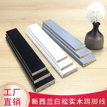 ��ľ���_�������ɫ��ɫ3����4���ֺ��sƽ��������_���͏d���_��