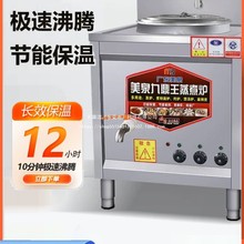 ����Ͱ�๦���ȼ��늟ṝ�ܷ�������停���t����t���������C