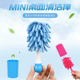 除尘掸;汽车清洁工具;拖把、拖布桶