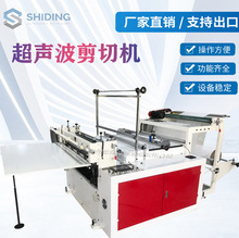 ֱȫԄӲüCoƬC ๦ܲЙCPVCĤДC