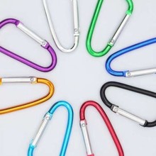 5̖��ɽ���X�Ͻ�D�͒�ۑ������Ұ�ȫ���U�ۏ����h����������h