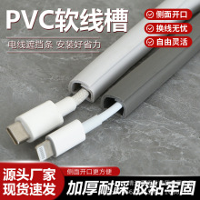 ܛ�߾����[�η��ȵؾ�����ճ���b�����������̶��b����w��������