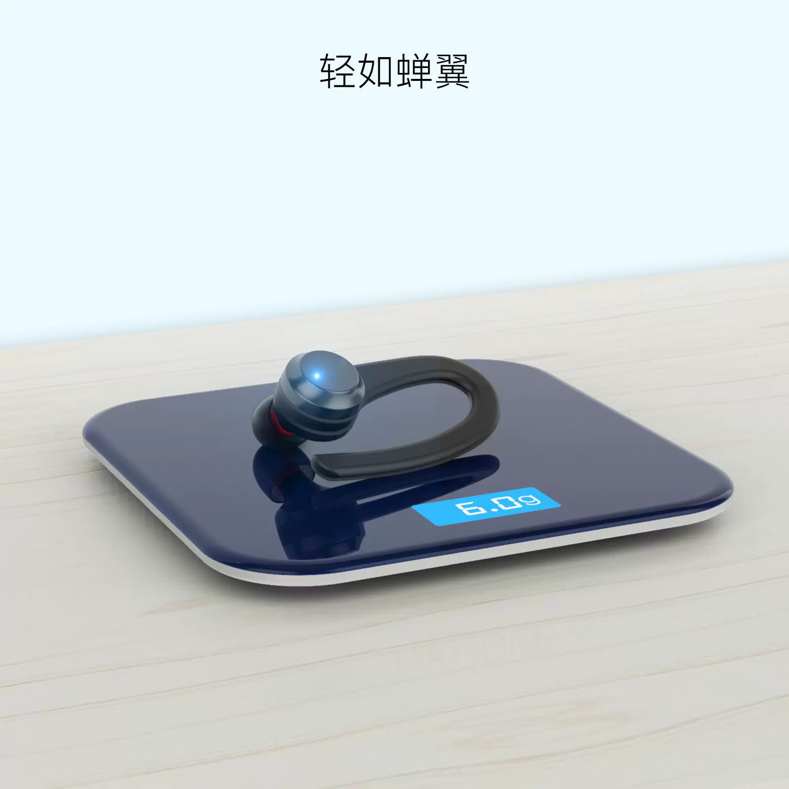 SE5 истинно беспроводные спортивные наушники Bluetooth, подходят для лета, костной проводимости, Pro4 беспроводные v1 JBL, маленькие «бобы» Huiyin Q32