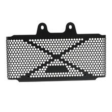 �m��BMW R NINE T ���F2014-2024����bɢ����ˮ��W���o��