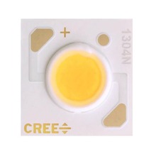 CREE科锐原装led灯珠COB灯珠光源CXA1304/1512/1816/2520N平品