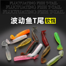 4cm·�������~tβܛ�D΢�������Ƽ��D��ζ�|�~�N���Z�~�����M�D