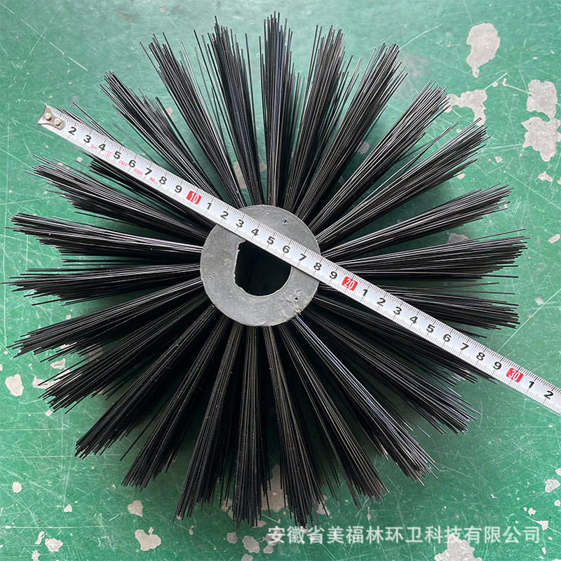 龙马后扫滚刷2.jpg