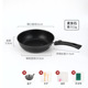 Medical stone 20cm + lid [no gifts]